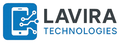 Lavira Technologies